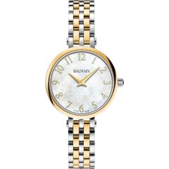 Balmain Sedirea B4292.39.84