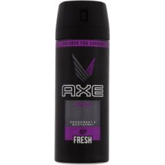 AXE Excite 150ml M / Deodorant