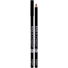 Bourjois Khol & Contour / XL 1,65g W / Eye Pencil