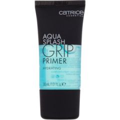 Catrice Aqua Splash / Grip Primer 30ml Dekoratīvā kosmētika