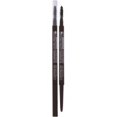 Catrice Slim´Matic Ultra Precise 0,05g Kосметические средства