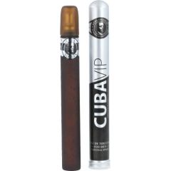 Cuba Cuba Vip EDT 35 ml