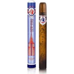 Cuba New York EDT 35 ml