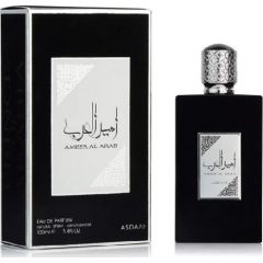 Asdaaf Parfum Ameer Al Arab EDP 100ml