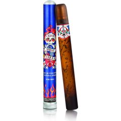 Cuba Wild Heart EDT 35 ml