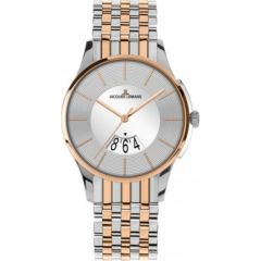 Jacques Lemans 1-1821C