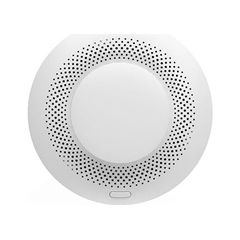EZVIZ T4C Smoke Sensor