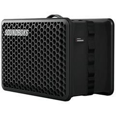 Party Speaker Soundboks Go