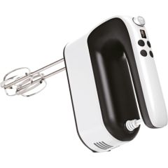 Adler AD 4229 Mikseris 600W Mikseri