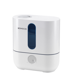 Ultrasonic humidifier Boneco