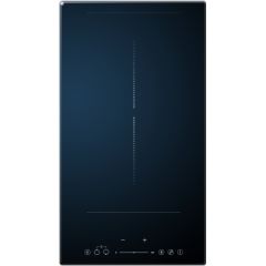 Built-in induction hob Scandomestic HOI30P1FLEX