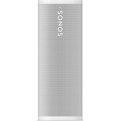 Portable Speaker Sonos Roam 2, white