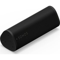 Portable Speaker Sonos Roam 2, black