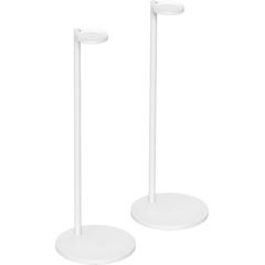 Stand Sonos Era 100 White (Pair)