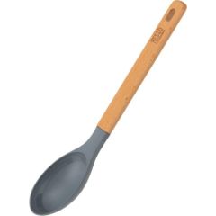 SERVING SPOON/94200 RESTO