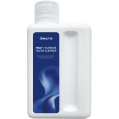VACUUM ACC CLEANING LIQUID/500ML AWH10 DREAME