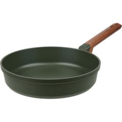 FRYPAN D26 H6CM/93710 RESTO Pannas
