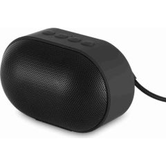 Vakoss SP-B1825X Bluetooth bezvadu skaļrunis Bezvadu skaļruņi