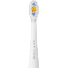 Soocas Aura PT1 toothbrush tips