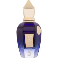 Xerjoff JTC / 40 Knots 50ml