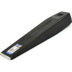 Geko Ķīlis malkas skaldīšanai 3kg Jaunumi -Dārzam