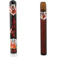 Cuba Las Vegas EDT 100 ml