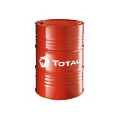 Total Motora eļļa 5W40 QUARTZ 9000 ENERGY 60L