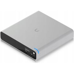 Ubiquiti CloudKey+ gateway controller 1000Mbit/s