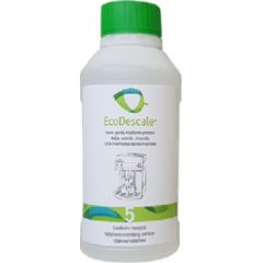Delonghi EcoDescaler 500ml Atkaļķošanas līdzeklis