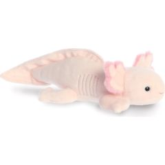 Aurora AUR Eco Nation Plīša rotaļlieta Aksolotls, 28 cm