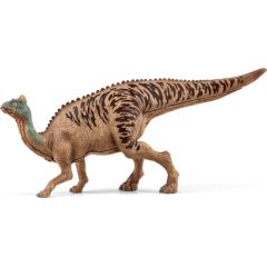 SCHLEICH DINOSAURS Edmontozaurs Figūriņas un varoņi