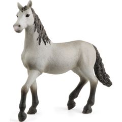 SCHLEICH HORSE CLUB Жеребенок чистопородной испанской лошади