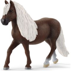 SCHLEICH FARM WORLD Шварцвальдская Кобыла