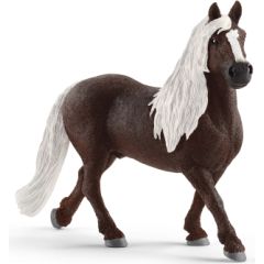 SCHLEICH FARM WORLD Шварцвальдский Жеребец