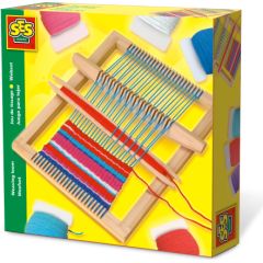 SES Aušanas stelles Konstruktori 