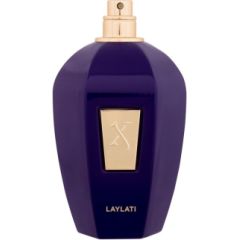 Xerjoff Tester V Collection / Laylati 100ml