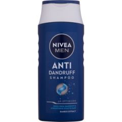 Nivea Men Anti-Dandruff / Shampoo 250ml Šampūni