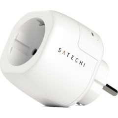 SATECHI Smart Outlet