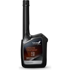 LPG TREATMENT 325ML WOLF LPG Piedeva Autoķīmija un smērvielas