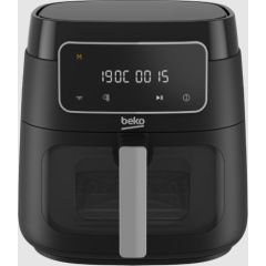 Hot air fryer Beko FRL3374B