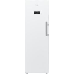 Freezer Beko B5RMFNE314W