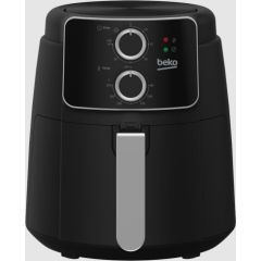 Hot air fryer Beko FRL2242B