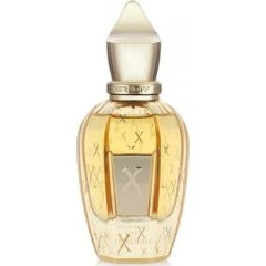 Xerjoff Perfumy Unisex Xerjoff Shooting Stars Starlight (50 ml)