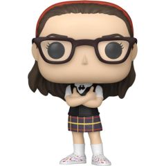 Funko Pop! Television: Saturday Night Live 50th Anniversary - Mary Katherine Gallagher #10 Vinyl Figure Piederumi konsolēm