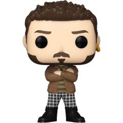 Funko Pop! Television: The Boys S3 - Frenchie # Vinyl Figure Piederumi konsolēm