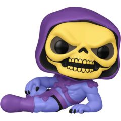 Funko Pop! Television: Masters of The Universe - Skeletor (Meme)​ #1643 Vinyl Figure Piederumi konsolēm