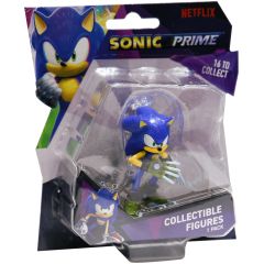 SONIC Фигурка, 6.5 см