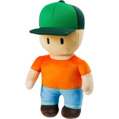 STUMBLE GUYS Мягкая игрушка, 20 см