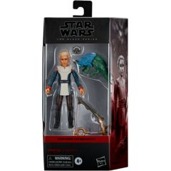 STAR WARS "Black" sērijas figūriņas, 15 cm