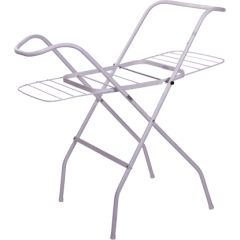 N Kris Kris baby-bath stand for big bath with dryer